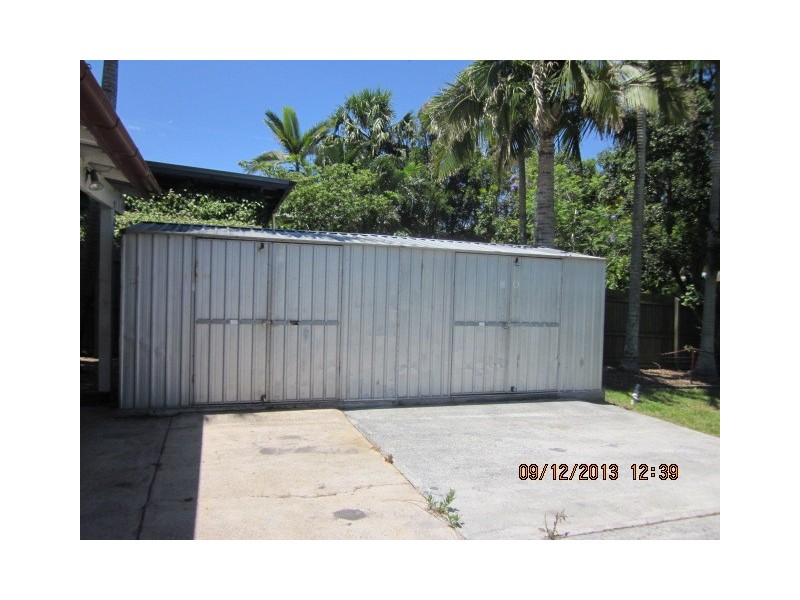 36 City Rd, Beenleigh QLD 4207
