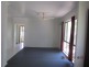 36 City Rd, Beenleigh QLD 4207