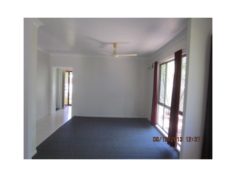 36 City Rd, Beenleigh QLD 4207