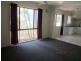 36 City Rd, Beenleigh QLD 4207