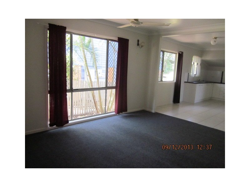 36 City Rd, Beenleigh QLD 4207