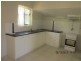 36 City Rd, Beenleigh QLD 4207