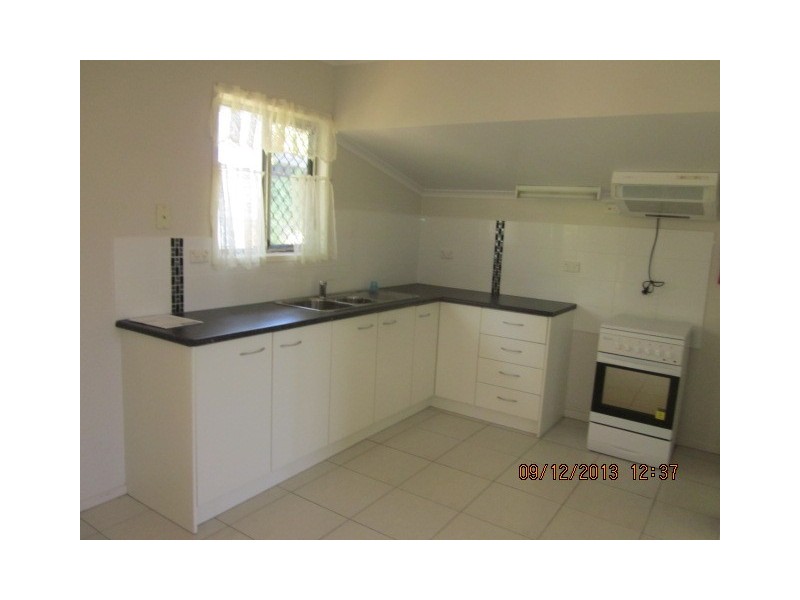 36 City Rd, Beenleigh QLD 4207