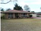 72 Harding Blvd, Mount Warren Park QLD 4207