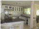 72 Harding Blvd, Mount Warren Park QLD 4207