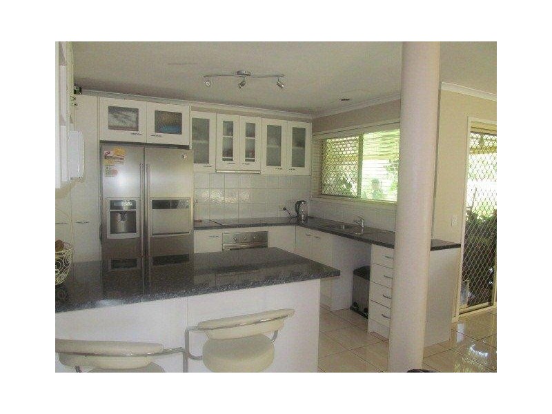 72 Harding Blvd, Mount Warren Park QLD 4207