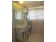 72 Harding Blvd, Mount Warren Park QLD 4207