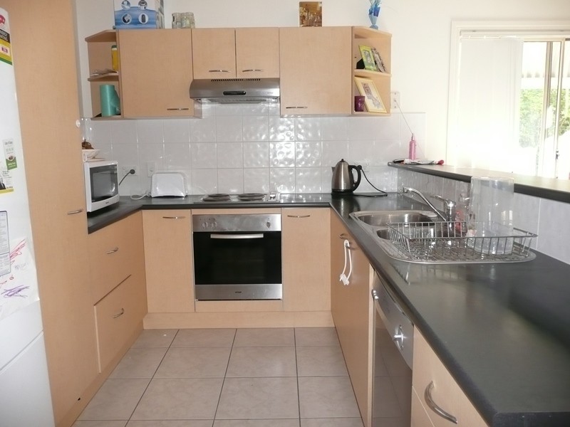 63 Mossman Pde, Waterford QLD 4133