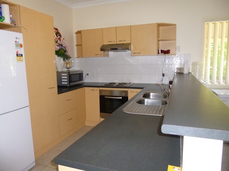 63 Mossman Pde, Waterford QLD 4133