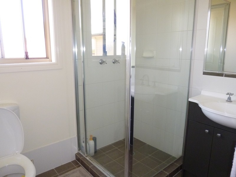 63 Mossman Pde, Waterford QLD 4133