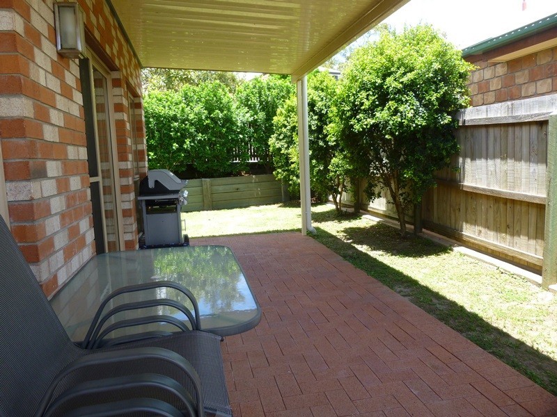 63 Mossman Pde, Waterford QLD 4133