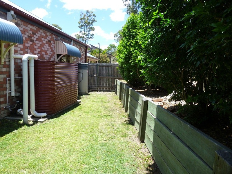 63 Mossman Pde, Waterford QLD 4133