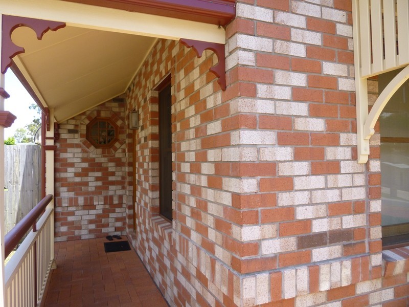 63 Mossman Pde, Waterford QLD 4133