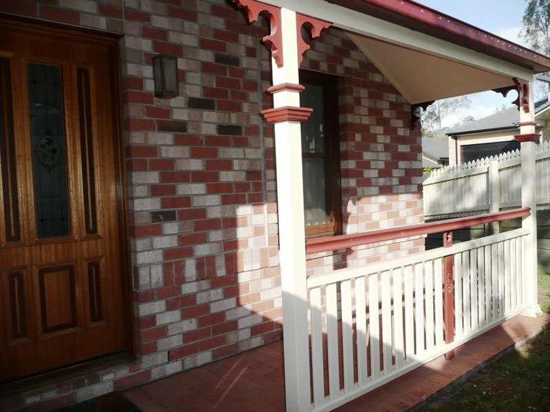 63 Mossman Pde, Waterford QLD 4133