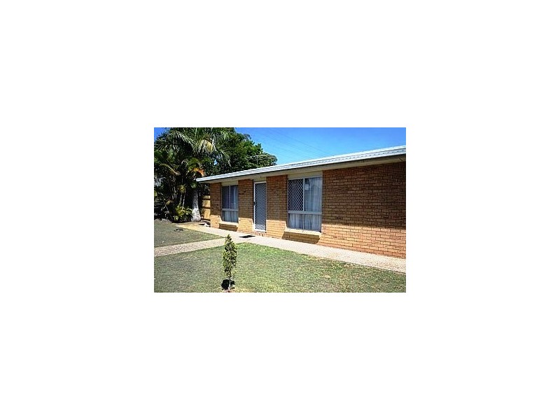 65 Rogers Ave, Beenleigh QLD 4207