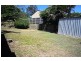 65 Rogers Ave, Beenleigh QLD 4207