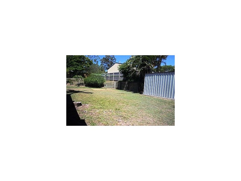 65 Rogers Ave, Beenleigh QLD 4207