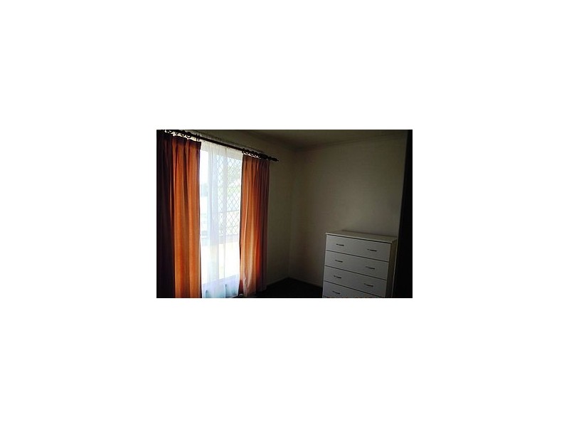 65 Rogers Ave, Beenleigh QLD 4207