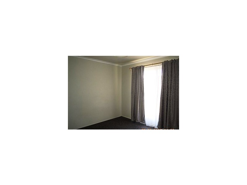 65 Rogers Ave, Beenleigh QLD 4207