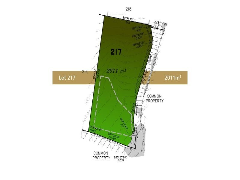 212-225 Wuraga Road, Beenleigh QLD 4207