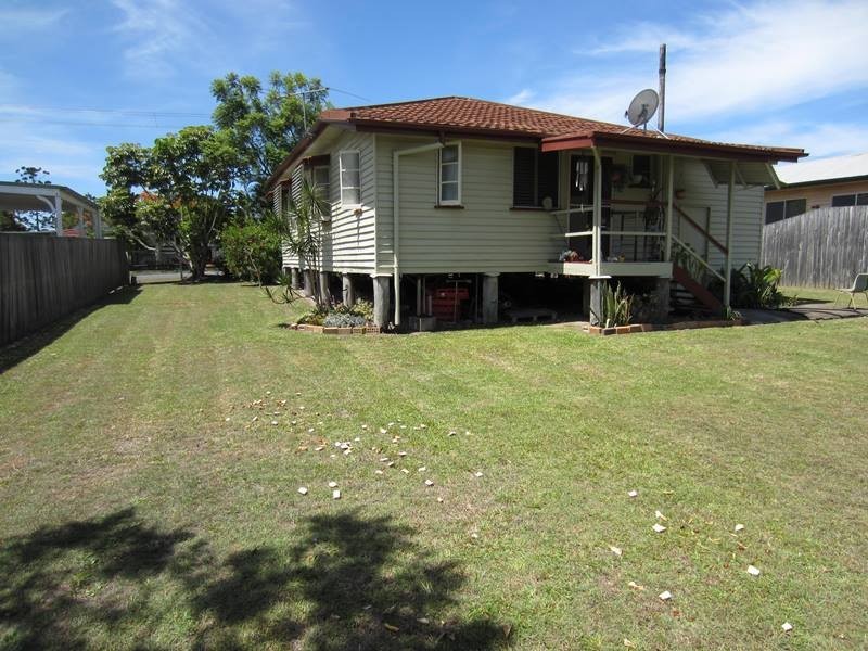 10 Charles St, Beenleigh QLD 4207