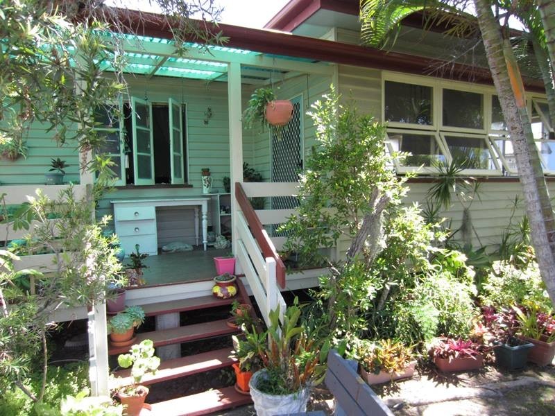 10 Charles St, Beenleigh QLD 4207