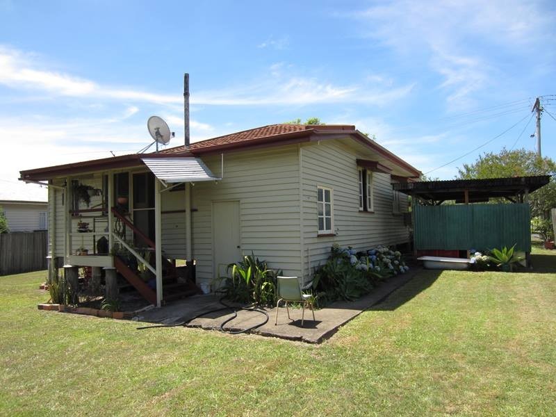 10 Charles St, Beenleigh QLD 4207