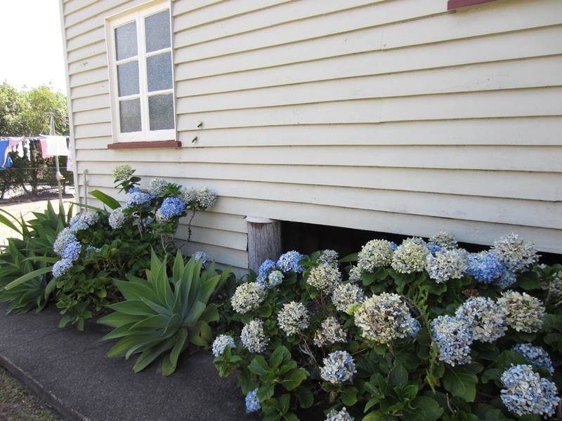 10 Charles St, Beenleigh QLD 4207