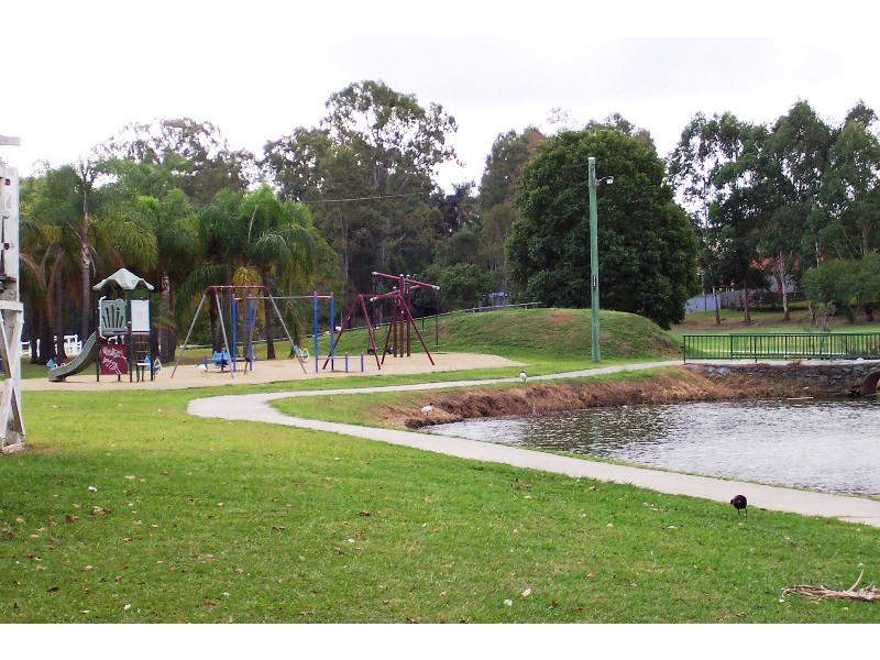 10 Charles St, Beenleigh QLD 4207