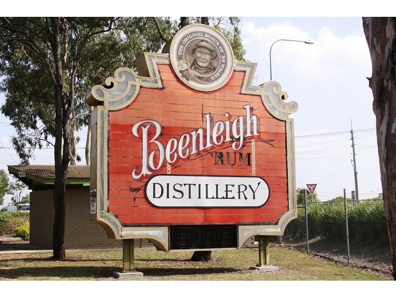 10 Charles St, Beenleigh QLD 4207