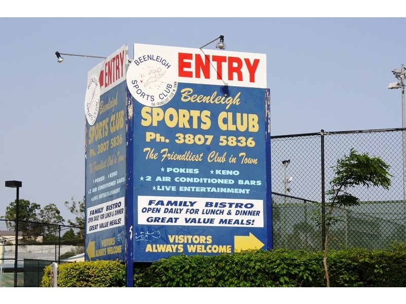 10 Charles St, Beenleigh QLD 4207