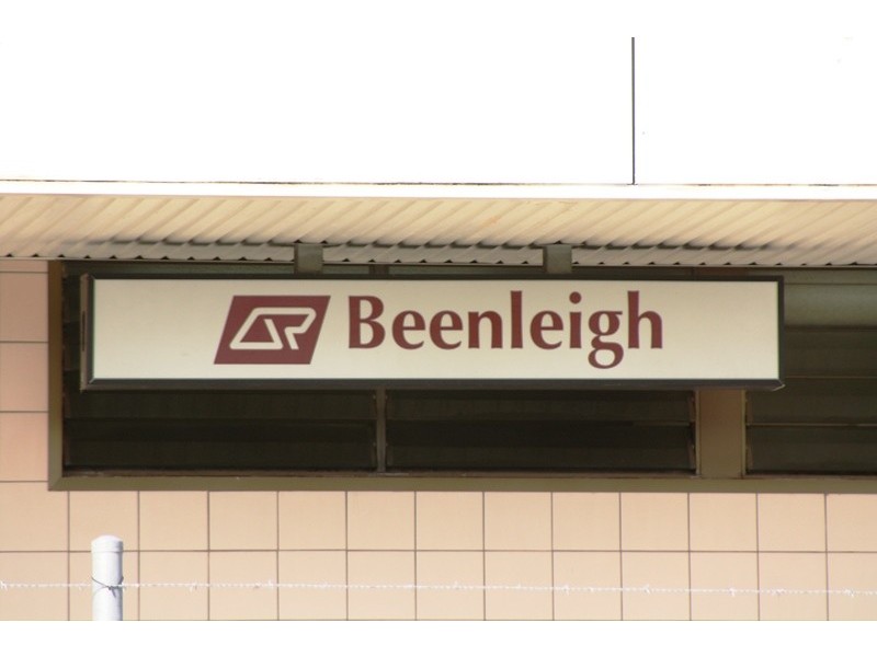 10 Charles St, Beenleigh QLD 4207