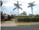 30 Meadow Cres, Beenleigh QLD 4207