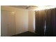 30 Meadow Cres, Beenleigh QLD 4207