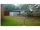 30 Meadow Cres, Beenleigh QLD 4207