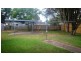 30 Meadow Cres, Beenleigh QLD 4207