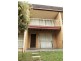 15/90a Milne St, Mount Warren Park QLD 4207