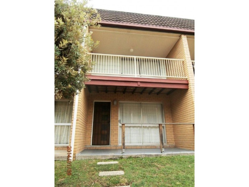 15/90a Milne St, Mount Warren Park QLD 4207