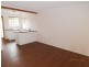 15/90a Milne St, Mount Warren Park QLD 4207