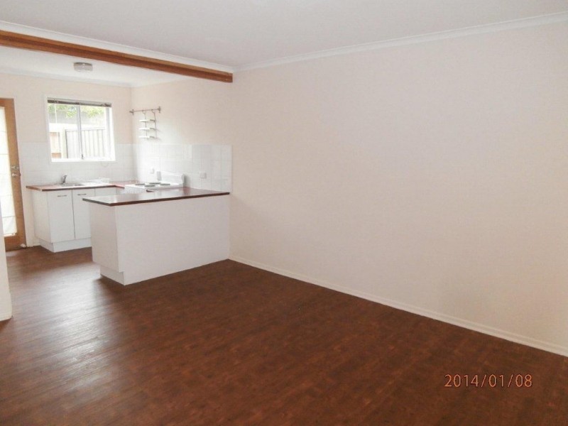 15/90a Milne St, Mount Warren Park QLD 4207