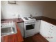 15/90a Milne St, Mount Warren Park QLD 4207