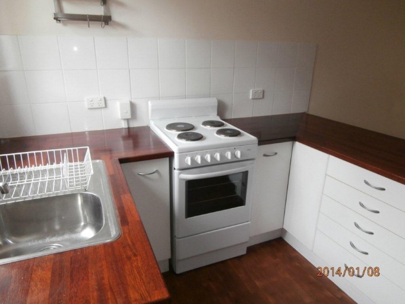 15/90a Milne St, Mount Warren Park QLD 4207