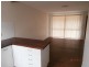 15/90a Milne St, Mount Warren Park QLD 4207