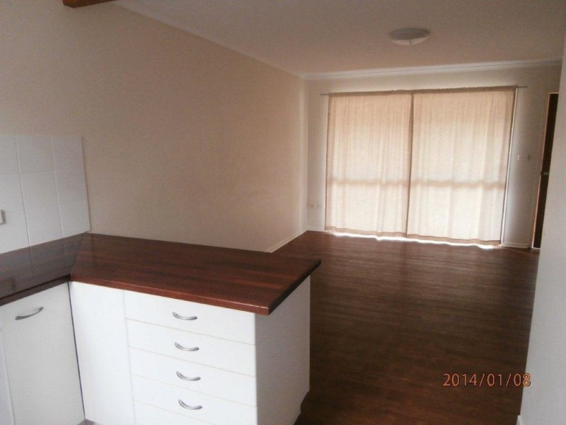 15/90a Milne St, Mount Warren Park QLD 4207