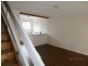 15/90a Milne St, Mount Warren Park QLD 4207