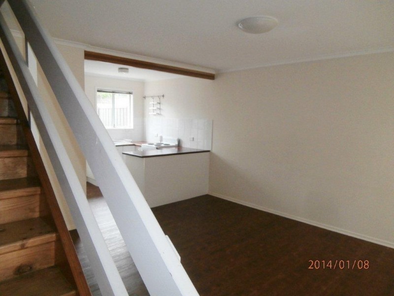 15/90a Milne St, Mount Warren Park QLD 4207