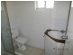 15/90a Milne St, Mount Warren Park QLD 4207