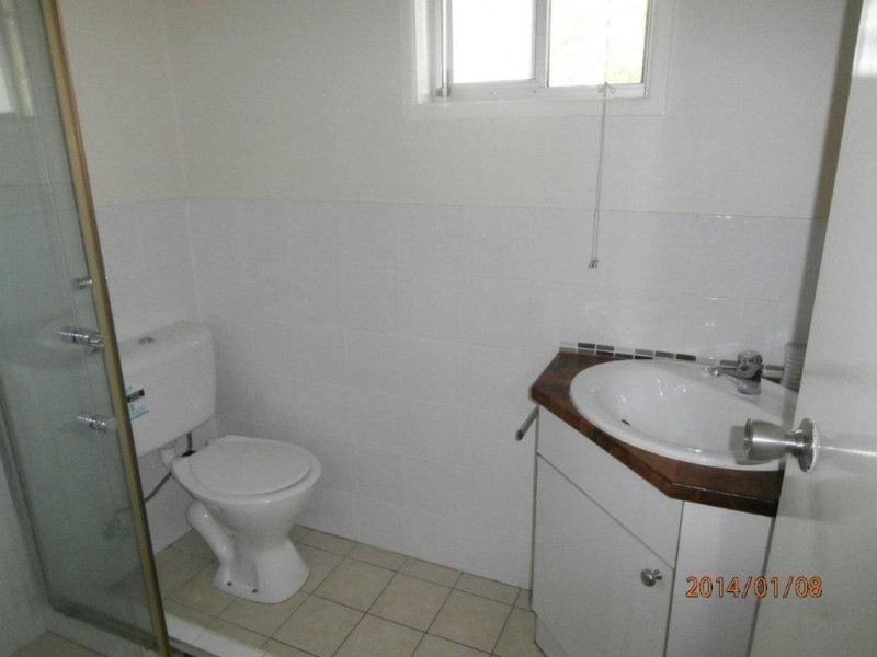 15/90a Milne St, Mount Warren Park QLD 4207