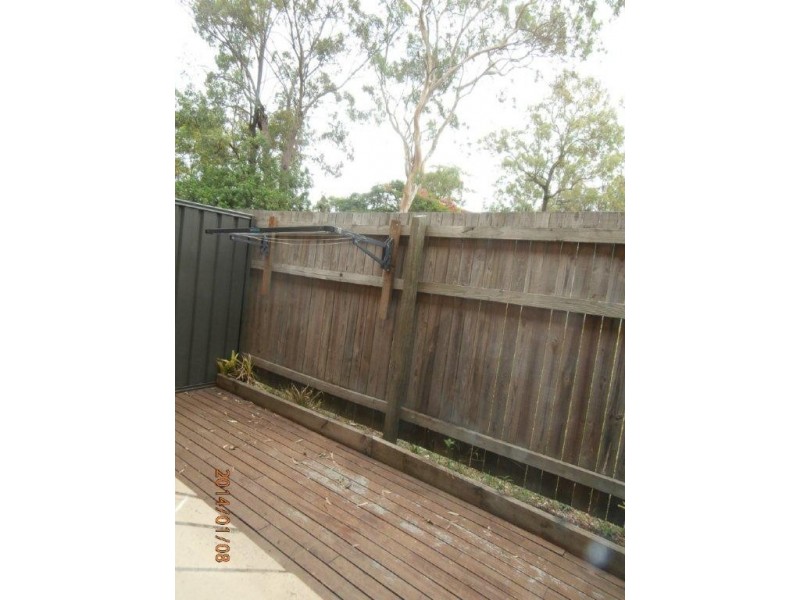15/90a Milne St, Mount Warren Park QLD 4207
