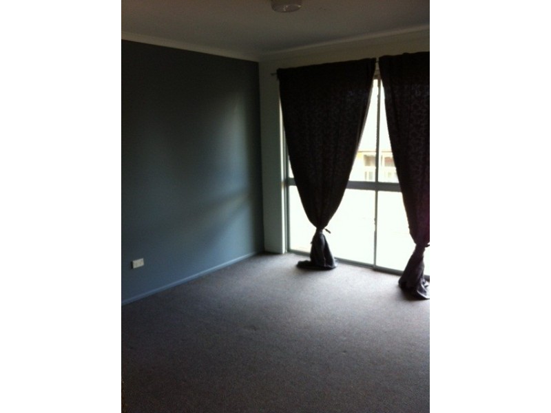 15/90a Milne St, Mount Warren Park QLD 4207